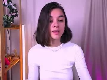 celine_dionn on Chaturbate