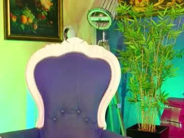 celinelow — I'm going to meet in real life the guy who TIP 100,000 ONCE #shy #latina #natural #18 #glasses [2019 tokens remaining]