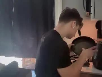 chadtitan — 109 =  show off buttsexy hot teen is back from gym #teen #new #bigcock #young #muscle #pvt