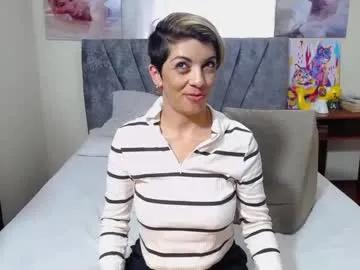 chanel_joliee — GOAL: RIDE DILDO [149 tokens remaining] Welcome to my room! #new #latina # #anal #squirt #hotlatinamilf #blowjob #shavedpussy #doublepenetration #doublelush #showfeet #fuck #lips #sexybelly