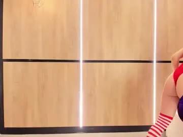 charlotte_colee — My Favorite Tips: 22 33 44 111222 Goal: Sensual naked dance  [42 tokens left] #young #smallboobs #skinny #squirt #bigass