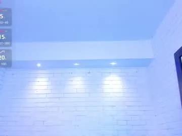 charlotte_whitee1 — GOAL: Ride torso+control Lush x5min [500 tokens remaining] I want you to take my pussy to the limit  #latina #natural #squirt #torso #smile