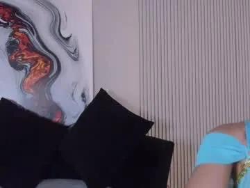 charlottegray_1 — GOAL: Panty OFF [50 tokens remaining] LUSH ON Let's hve fun togethers  My desires have a code: 111... 222... 333... 444...  #fit  #bigboobs #18 #lovense #anal