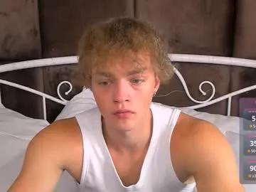 chase_muscular on Chaturbate