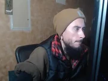 chelseagrinox — Edging my COCK, jacking off