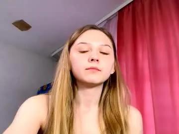 chill_velvet on Chaturbate