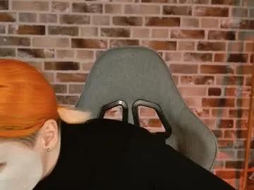 chillsnail_bro — a day without fatigue #art #muscles #tattoo #nonude #cosplay [1855 tokens remaining]