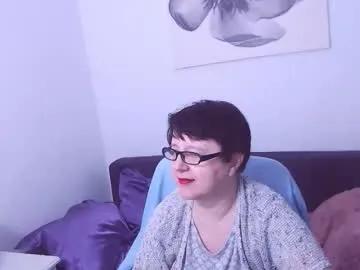 christarose — erotic dance #private #mature #curvy #hairypussy #bigass #brunette #shorthair #stockings #pantyhose #heels [20 tokens remaining]