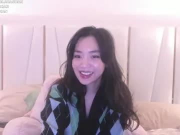 clara_chan — clean shaved - /menu - #lushon - IG@omgclarachan -  NEW anal B/G content drop on OF@clarachan