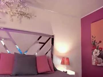 cloe_taylor__ — GOAL: A bubbly night, a hot mood... and me thinking of you GOAL. Naked+Spank Ass [79 tokens remaining] PVT IS 6 TKS // SPIN THE WHEEL AND WIN #smalltits #latina #wet #skinny #young