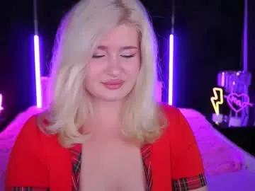 cocosecretss on Chaturbate