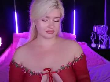 cocosecretss on Chaturbate