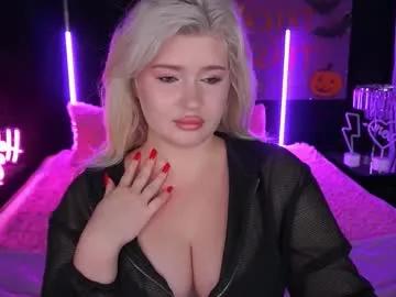 cocosecretss on Chaturbate