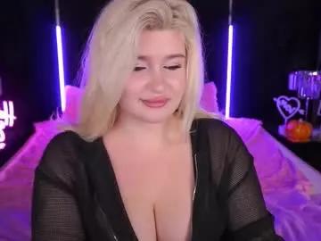 cocosecretss on Chaturbate