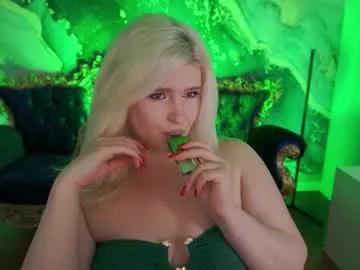 cocosecretss on Chaturbate