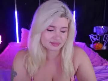 cocosecretss on Chaturbate