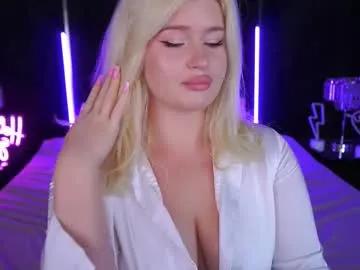 cocosecretss on Chaturbate