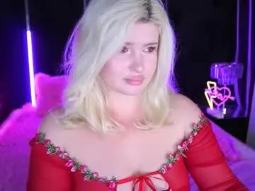 cocosecretss on Chaturbate