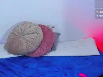 coddy_fit on Chaturbate