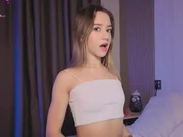 cold_waterfall — GOAL: touch nipples close up [111 tokens remaining] I`m Criss. Let's be naughty75|120|160|200 #smalltits #shy #lovense #skinny #cute