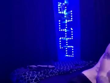 colevan2390 — I JUST WANNA FUCK! #Masturbation [Start Tipping]