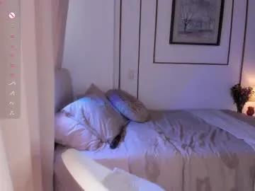 connie_deep on Chaturbate 