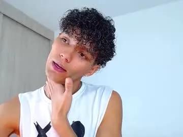 connor_garrett — Connor_garrett's room #young #feet #bigdick #ass #18