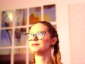 coolteacher on Chaturbate 