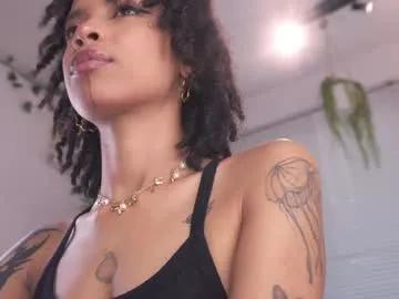 cooper_reds — today i want fuck my pussy and mkake me squirttttttttttt [1110 tokens left] Friends afternoon: 3 #squir #anal #Couple #Ebony #hairy