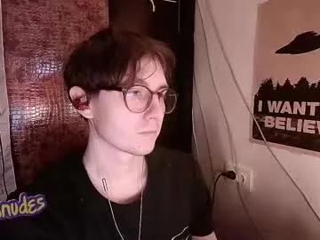 cosmonudes — Cumshow [999 tokens left] #young #uncut #bigcock #twink #teen