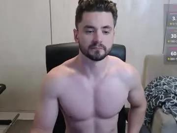 cowboylean — Cowboylean's room