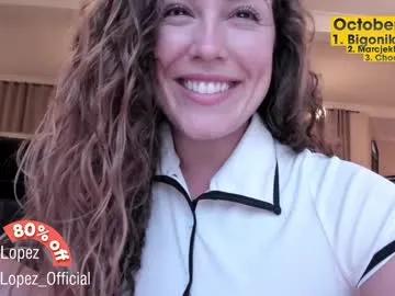 crazypaty —  Home alone!     TICKET + RECORDING at the END  The price will go up... Don't wait!   FAV TIPS: 11, 444, 2222  - Multi Goal: Make me wet  [999tk each Goal] #squirt