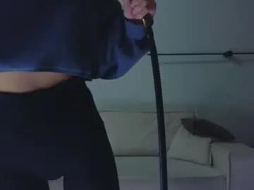 crazzy_cherry —  Boobs shw!  Lush on!  Roll the Dice  100 tks  #dildo #asian #natural #blondy #lush