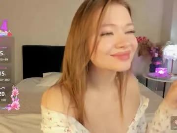 creepy_kittyy on Chaturbate 