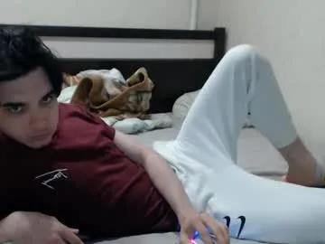 cris_peace — CUM CUM CUM  HELP! PVT OPEN! - JERK CLOSE UP 10 MIN - #18 #cum #cut #hairy #young JOIN IN A FAN CLUB AND YOU WILL HAVE 90% OF MY PHOTO/VIDEO /   FREE FANSLY - https://fansly.com/cris_peace/