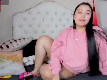 cristalcutte_ — GOAL: PLEASE cream in my big boobs [99 tokens remaining] Put your cock HARD on my bigboobs and fill me your cum  follow me #lovense #heels #belly #chubby #bbw
