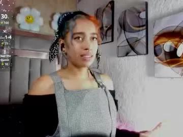 cristall_ravven — GOAL: sensual dance+ naked [51 tokens remaining] Come and enjoy a mature girl who wants to have fun #erotic #18 #lovense #tattoo #smalltits