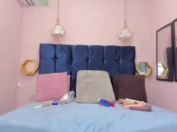 crystal_butterfly1 — #bbw #curvy #ebony #latina  