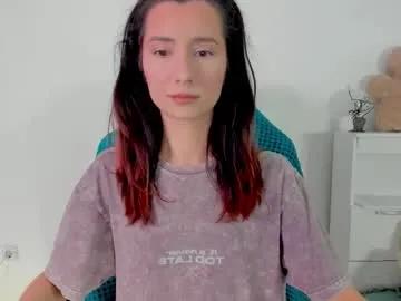 crystalnut — | Whatever you choose and tip from the tip menu we'll do:) Ultra high lvl 14tks (1-10secs) 25tks random lvl // fav patterns 222, 777, 600, 1111 | #skinny #feet #mature #shy #natural | Maria (if you wanna say somethng while im offline send a tip note...