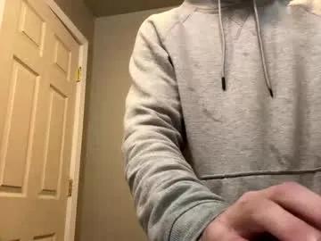 cumking51 — GOAL: Start Stroking [366 tokens remaining] Need a Sugar Daddy or Sugar Momma <3  Hello, Come in and say Hi, Tip for a show Young, athletic, daddy, cum, bigdick