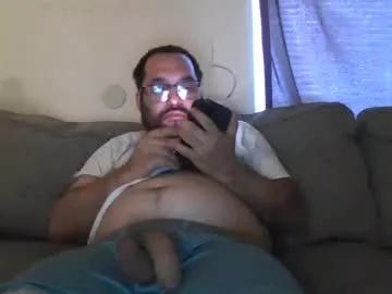 cummachine2022 — Tip for sound Make me cum 500 tokens single tip #bi #latino #single #cum #smoke #stroke