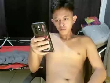 cumminmeharsh on Chaturbate 