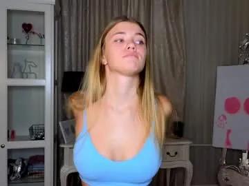 cute_fox_girl — I'am back! Goal: Take off shorts and spank my butt  #18 #blonde #new #young #shy  [67 tokens remaining]