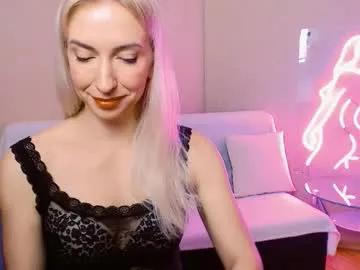 cute_smile_shy — doggy style + spanking #bigass #natural #stockings #smalltits #cute #nonude [68 tokens remaining]