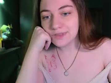 cutemivi — GOAL: sexy teasing dance [77 tokens remaining] Welcome to my room! #new #teen #shy #lovense #young