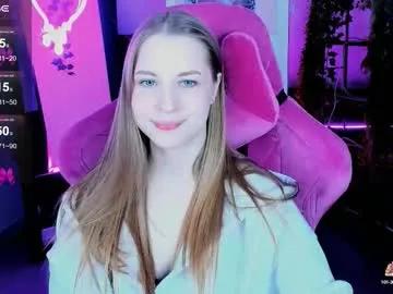 cutemousee — GOAL: show panties for 5 minutes [495 tokens remaining] Hi, do you want a hot show with me? #nonude #joi #femdom #cute #mistress