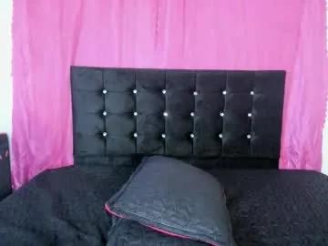 cutenaked_8 — GOAL: Naked 5 minutes [109 tokens remaining] Welcome to my room! #petite #skinny #goth #18 #femboy