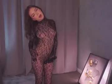 cutetous — GOAL: ~cumshow~ wanna reach 200i'm #young #18 y.o #asian #skinny girl who can be good for you >< #lovens [0 tokens remaining]