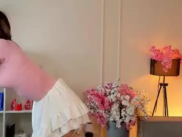 cwenbrayton on Chaturbate