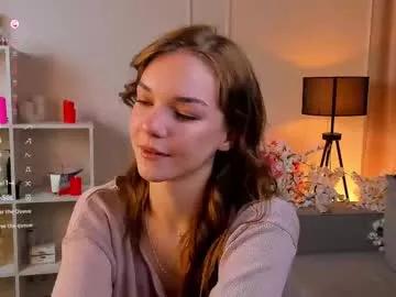 cwenbrayton on Chaturbate